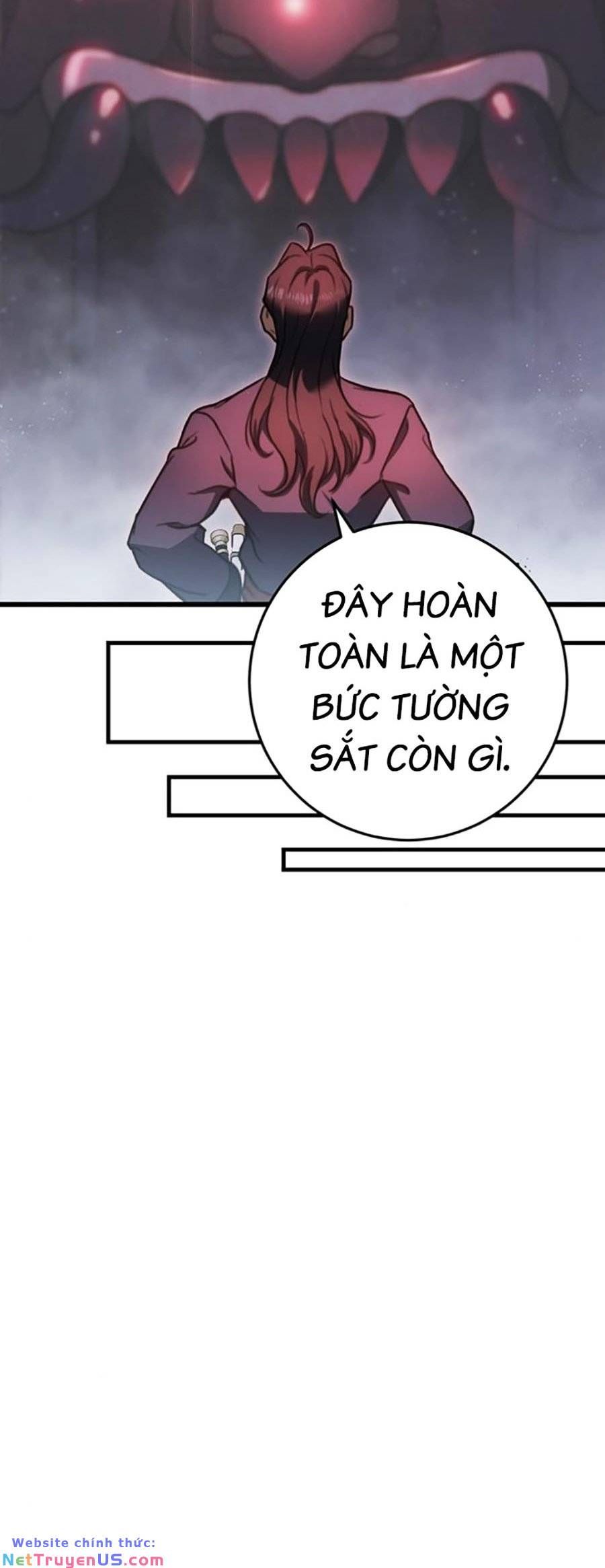 đọc truyện Thanh Kiếm Của Hoàng Đế Chương 29 ảnh 44 tại Thiên Thai Truyện