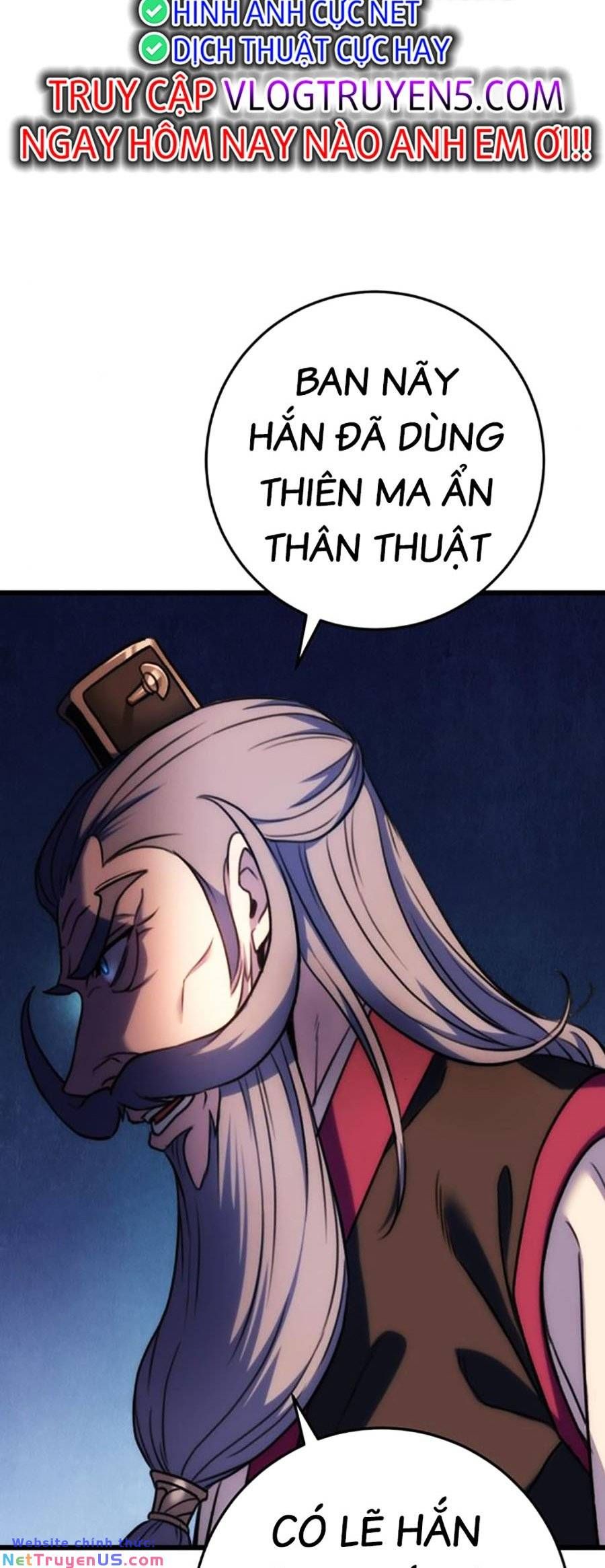 đọc truyện Thanh Kiếm Của Hoàng Đế Chương 29 ảnh 46 tại Thiên Thai Truyện