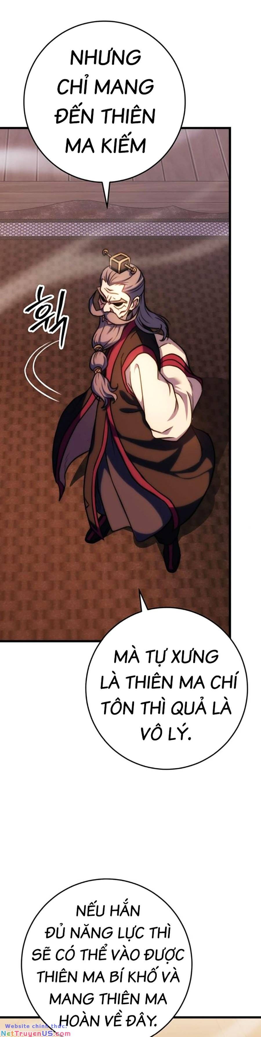 đọc truyện Thanh Kiếm Của Hoàng Đế Chương 29 ảnh 48 tại Thiên Thai Truyện