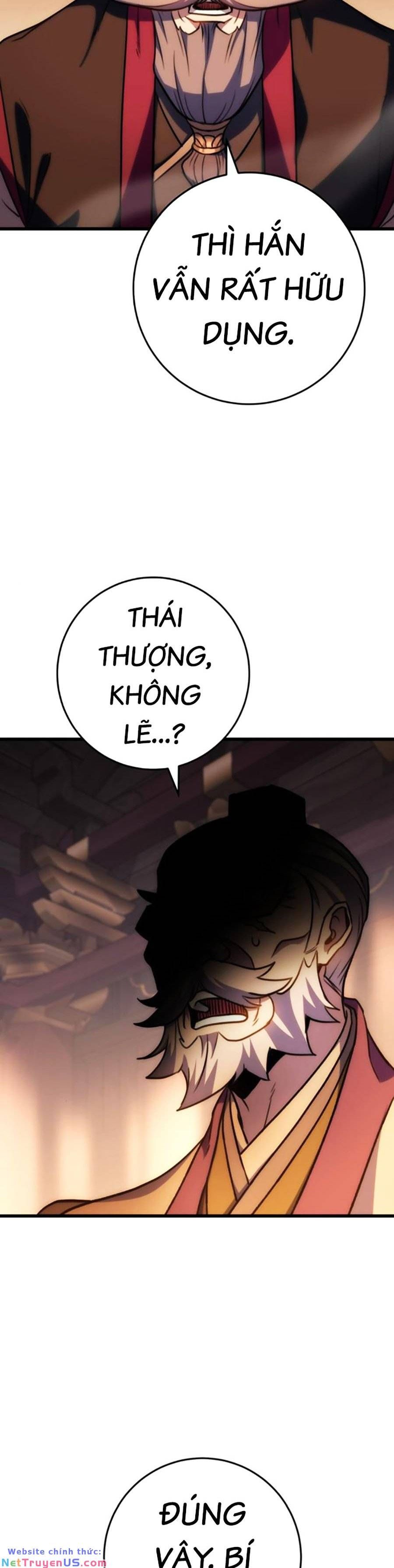 đọc truyện Thanh Kiếm Của Hoàng Đế Chương 29 ảnh 50 tại Thiên Thai Truyện