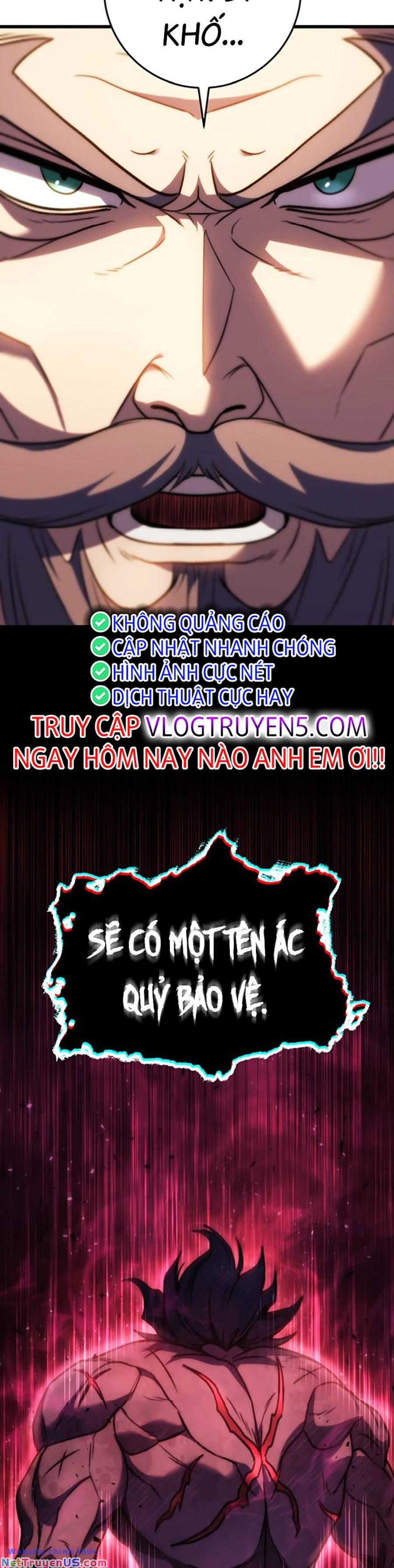 đọc truyện Thanh Kiếm Của Hoàng Đế Chương 29 ảnh 51 tại Thiên Thai Truyện