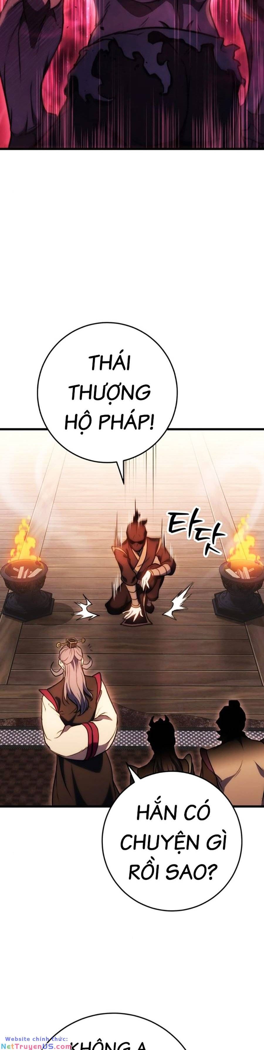 đọc truyện Thanh Kiếm Của Hoàng Đế Chương 29 ảnh 52 tại Thiên Thai Truyện