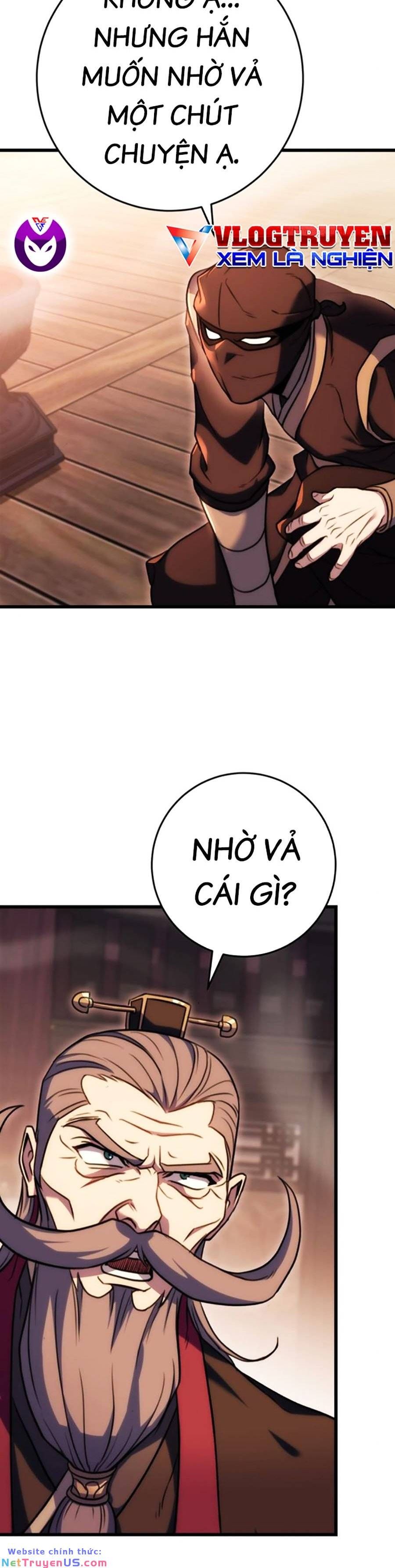 đọc truyện Thanh Kiếm Của Hoàng Đế Chương 29 ảnh 53 tại Thiên Thai Truyện