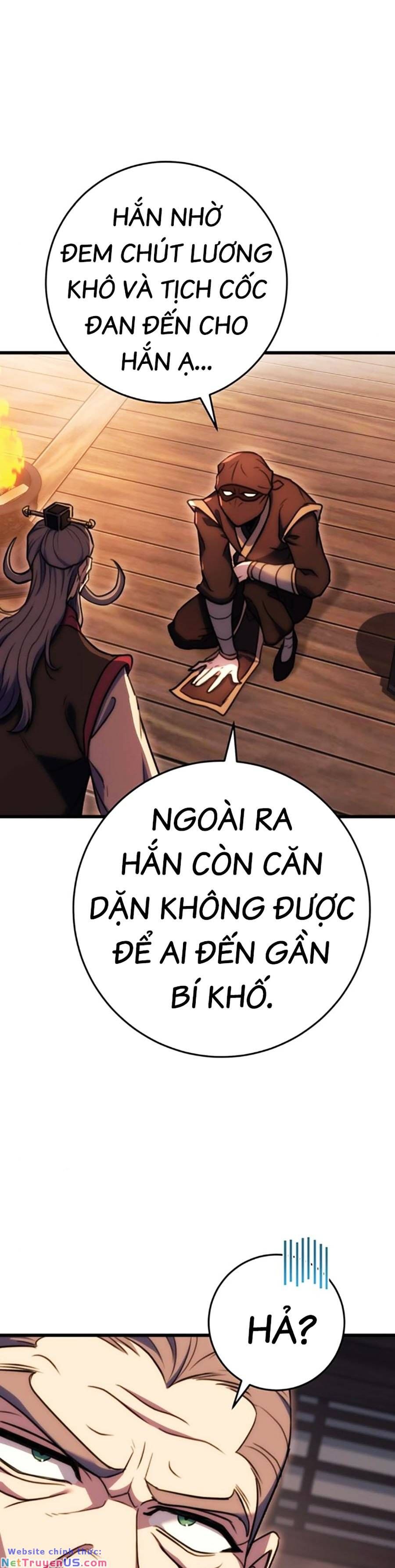 đọc truyện Thanh Kiếm Của Hoàng Đế Chương 29 ảnh 54 tại Thiên Thai Truyện