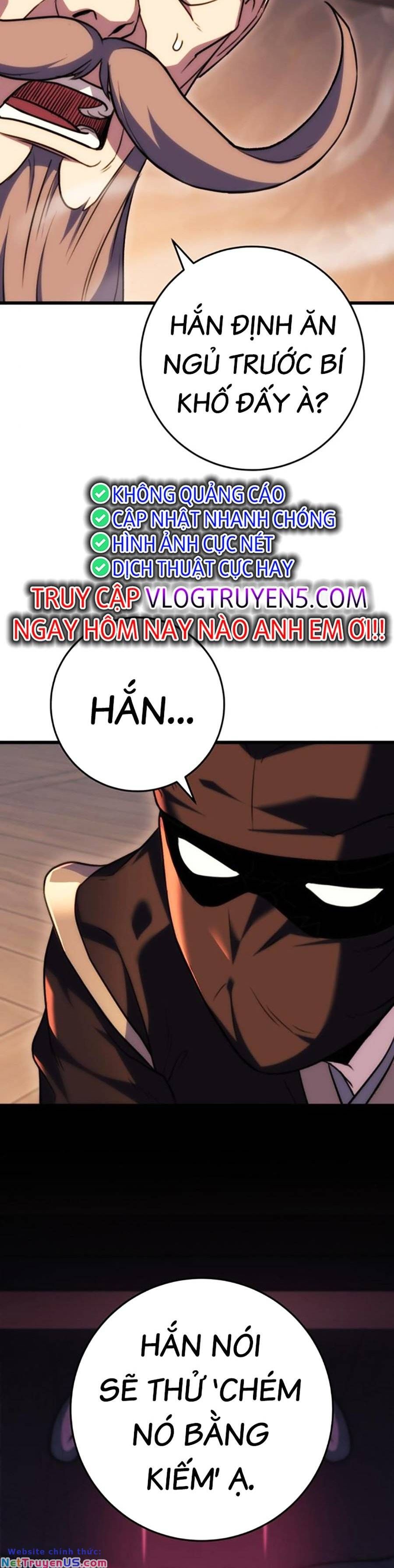 đọc truyện Thanh Kiếm Của Hoàng Đế Chương 29 ảnh 55 tại Thiên Thai Truyện