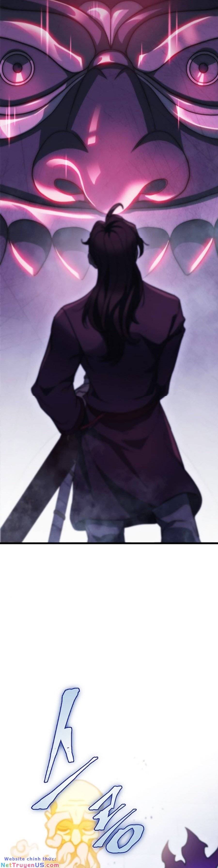 đọc truyện Thanh Kiếm Của Hoàng Đế Chương 29 ảnh 56 tại Thiên Thai Truyện