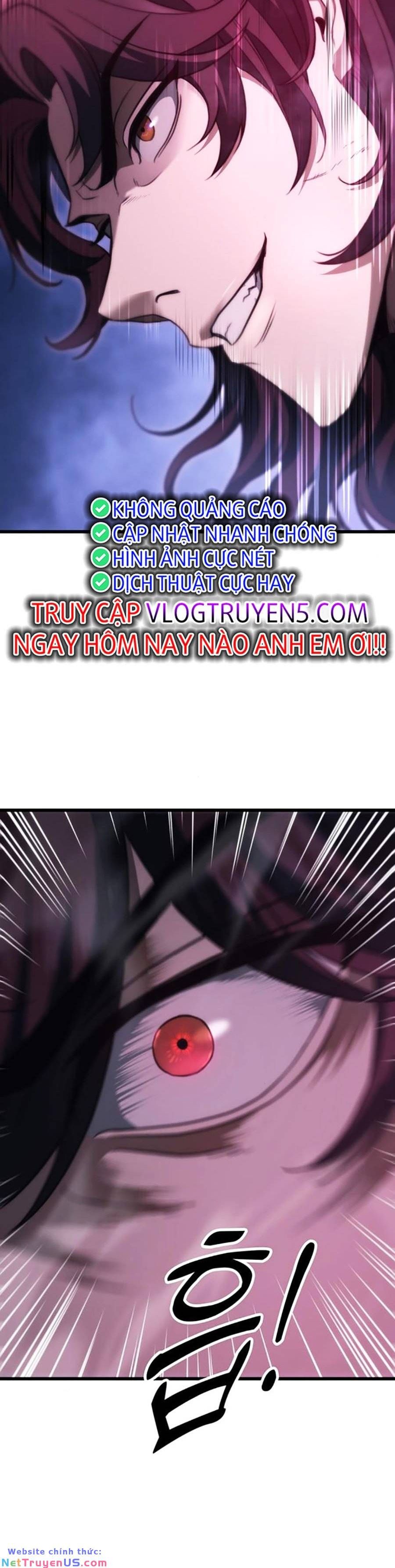 đọc truyện Thanh Kiếm Của Hoàng Đế Chương 29 ảnh 59 tại Thiên Thai Truyện