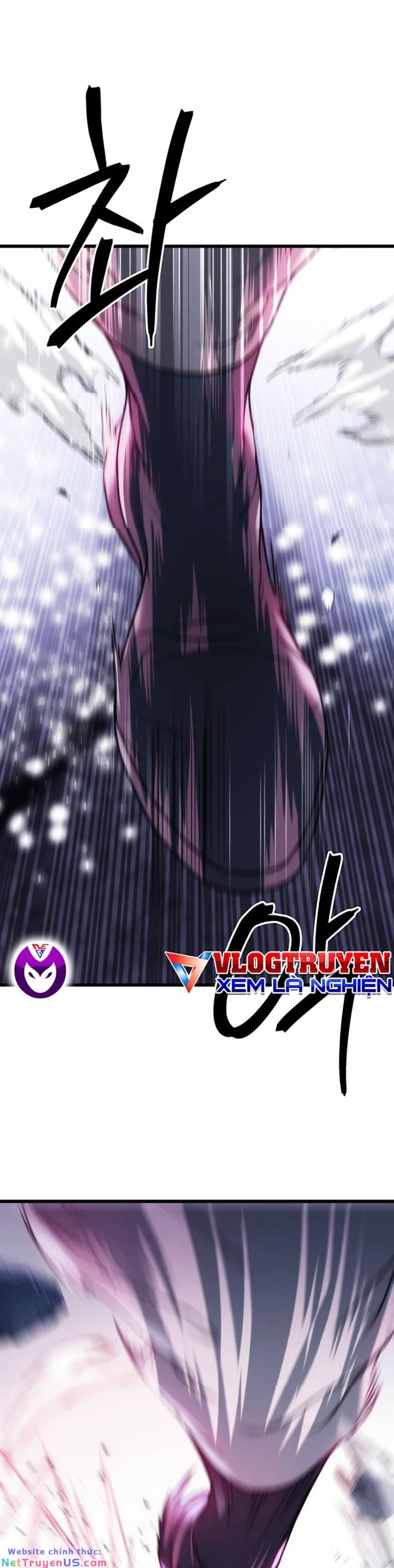 đọc truyện Thanh Kiếm Của Hoàng Đế Chương 29 ảnh 60 tại Thiên Thai Truyện