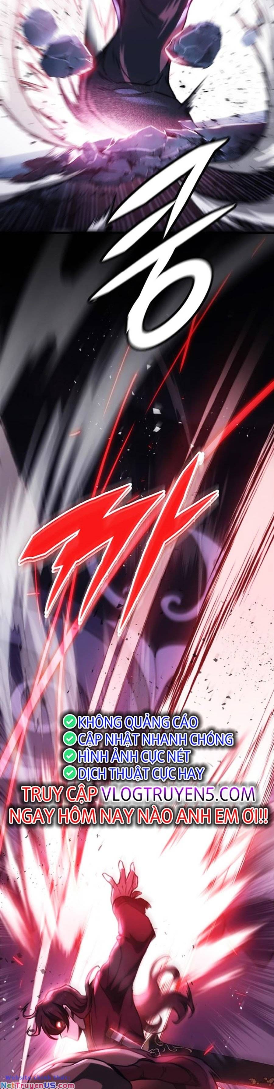 đọc truyện Thanh Kiếm Của Hoàng Đế Chương 29 ảnh 61 tại Thiên Thai Truyện