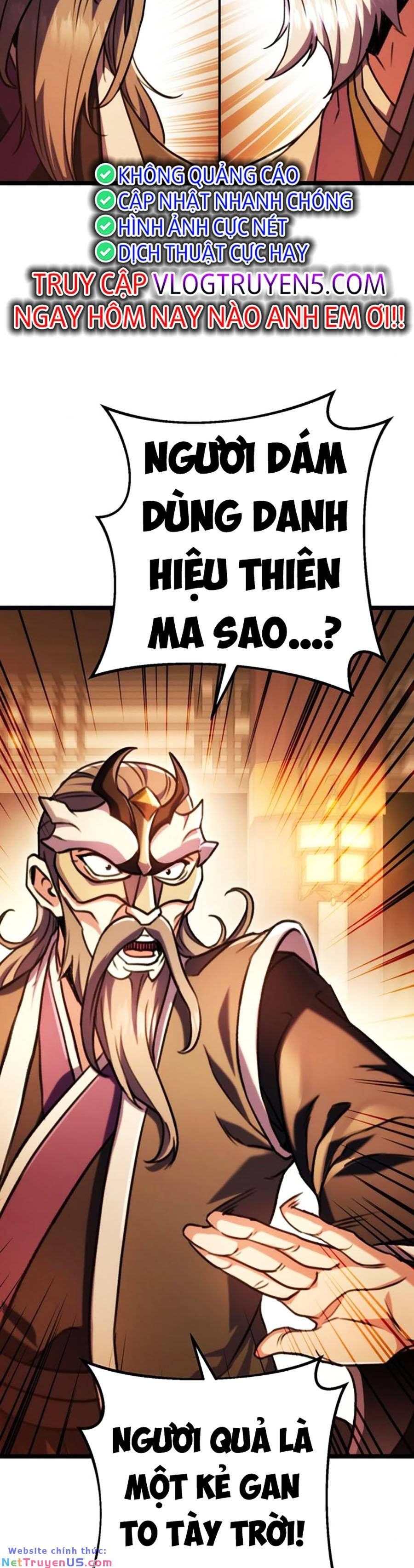 đọc truyện Thanh Kiếm Của Hoàng Đế Chương 29 ảnh 10 tại Thiên Thai Truyện