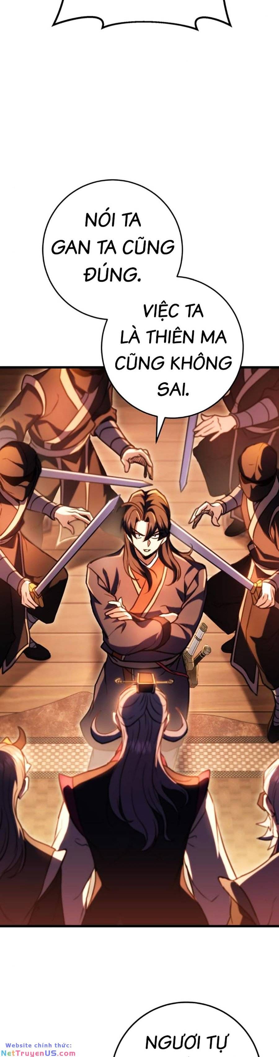 đọc truyện Thanh Kiếm Của Hoàng Đế Chương 29 ảnh 11 tại Thiên Thai Truyện