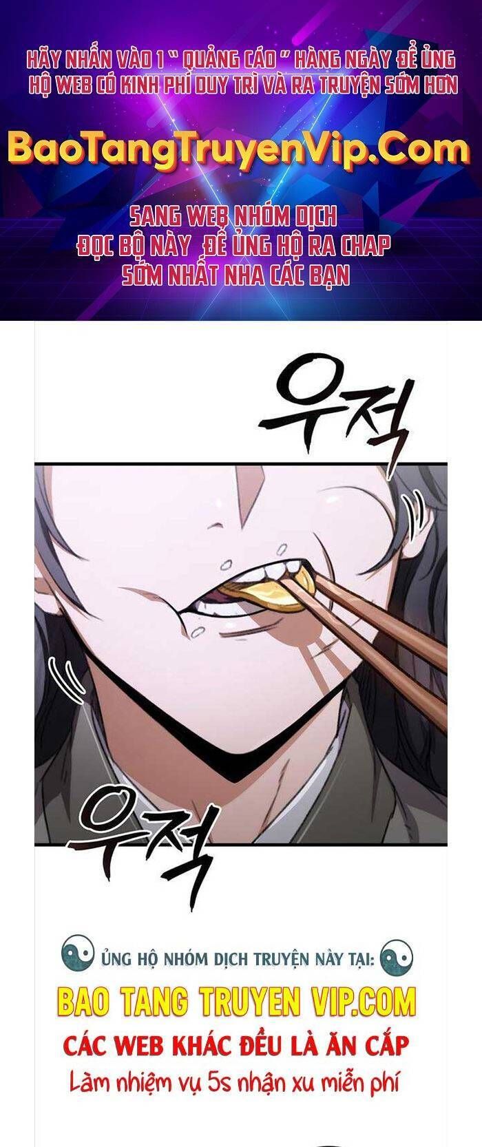 đọc truyện Thanh Kiếm Của Hoàng Đế Chương 3 ảnh 3 tại Thiên Thai Truyện