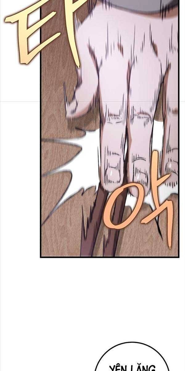 đọc truyện Thanh Kiếm Của Hoàng Đế Chương 3 ảnh 12 tại Thiên Thai Truyện