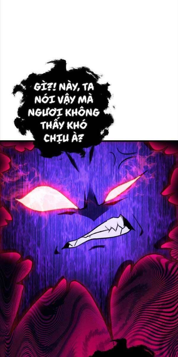 đọc truyện Thanh Kiếm Của Hoàng Đế Chương 3 ảnh 14 tại Thiên Thai Truyện