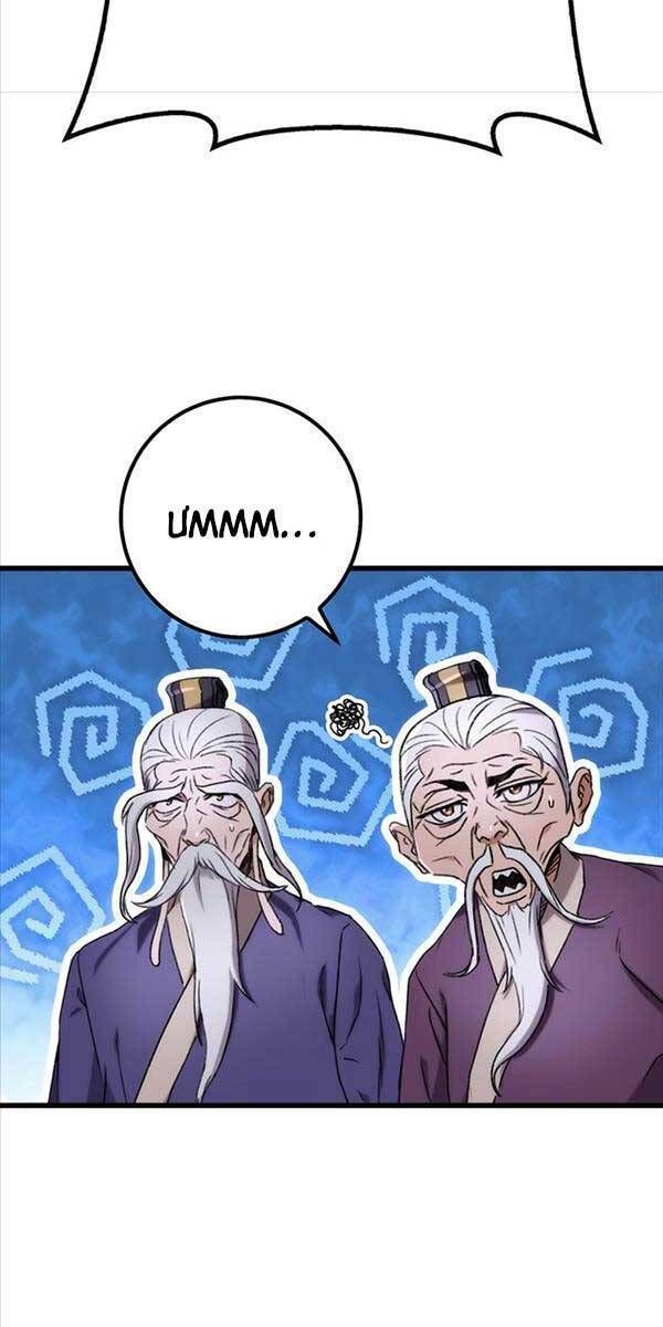 đọc truyện Thanh Kiếm Của Hoàng Đế Chương 3 ảnh 18 tại Thiên Thai Truyện