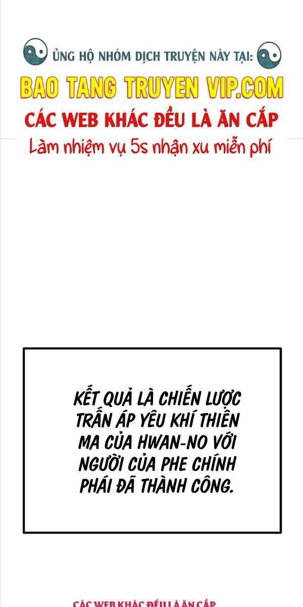 đọc truyện Thanh Kiếm Của Hoàng Đế Chương 3 ảnh 19 tại Thiên Thai Truyện