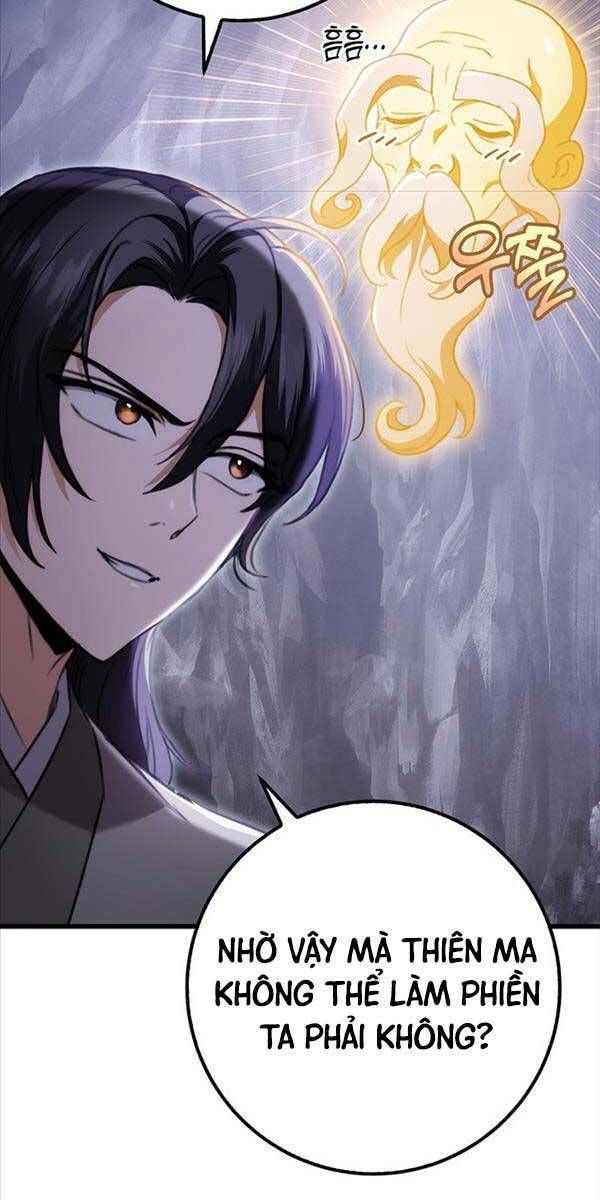 đọc truyện Thanh Kiếm Của Hoàng Đế Chương 3 ảnh 23 tại Thiên Thai Truyện