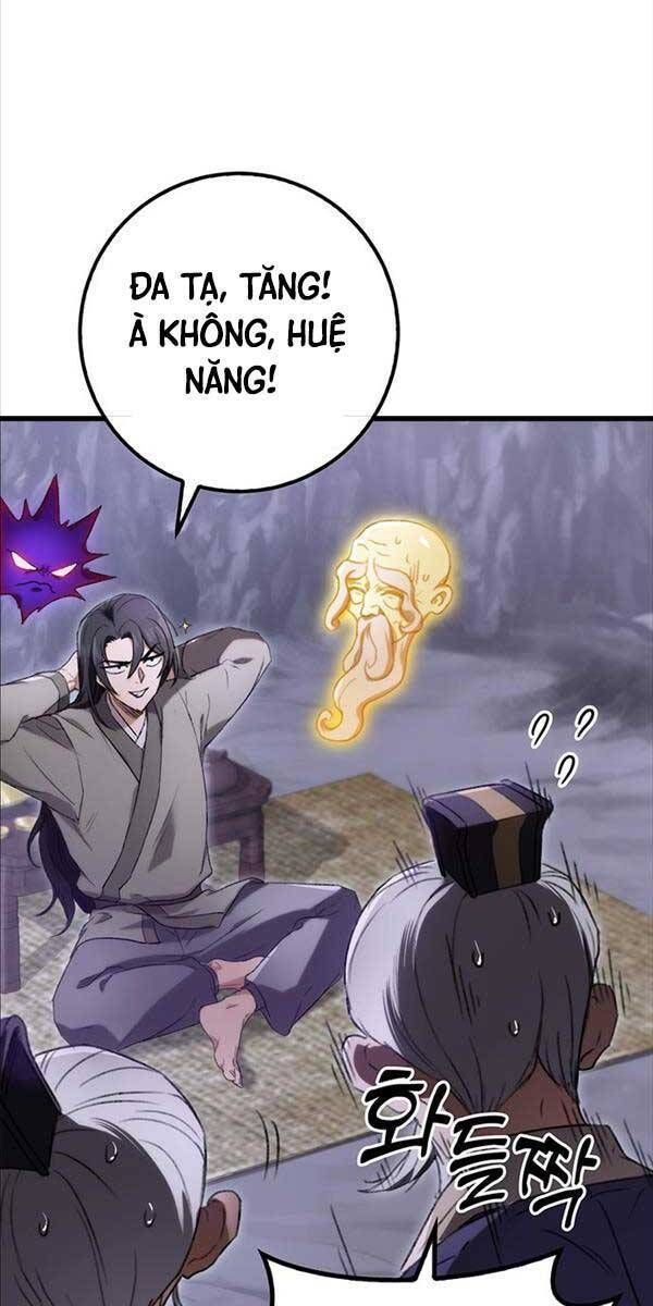 đọc truyện Thanh Kiếm Của Hoàng Đế Chương 3 ảnh 24 tại Thiên Thai Truyện