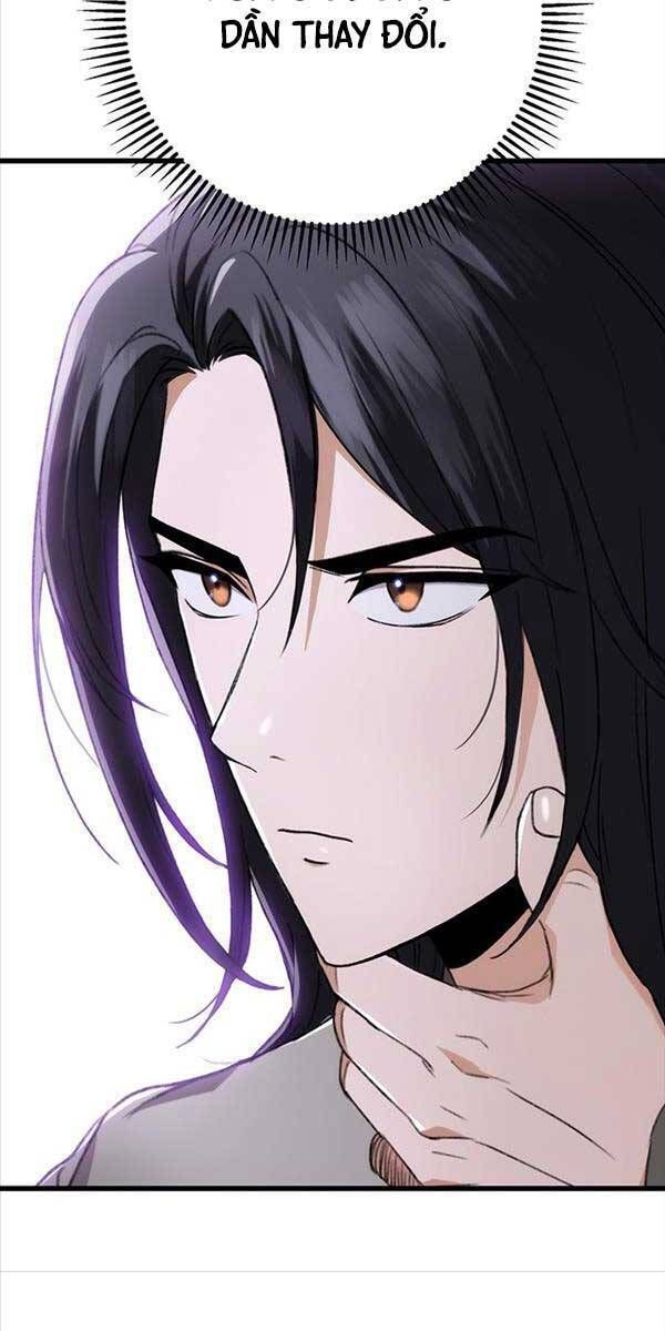 đọc truyện Thanh Kiếm Của Hoàng Đế Chương 3 ảnh 28 tại Thiên Thai Truyện