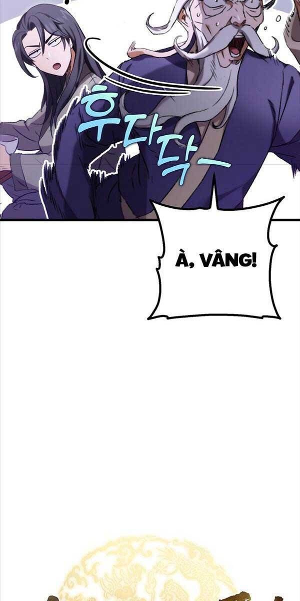 đọc truyện Thanh Kiếm Của Hoàng Đế Chương 3 ảnh 31 tại Thiên Thai Truyện