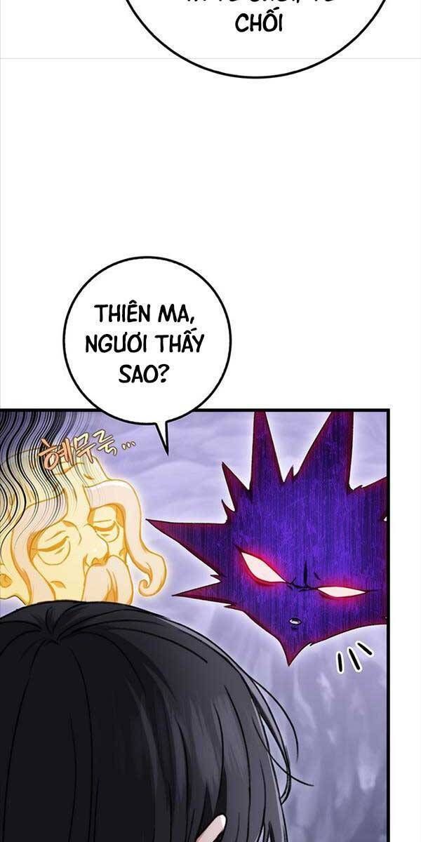 đọc truyện Thanh Kiếm Của Hoàng Đế Chương 3 ảnh 37 tại Thiên Thai Truyện