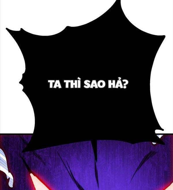 đọc truyện Thanh Kiếm Của Hoàng Đế Chương 3 ảnh 40 tại Thiên Thai Truyện