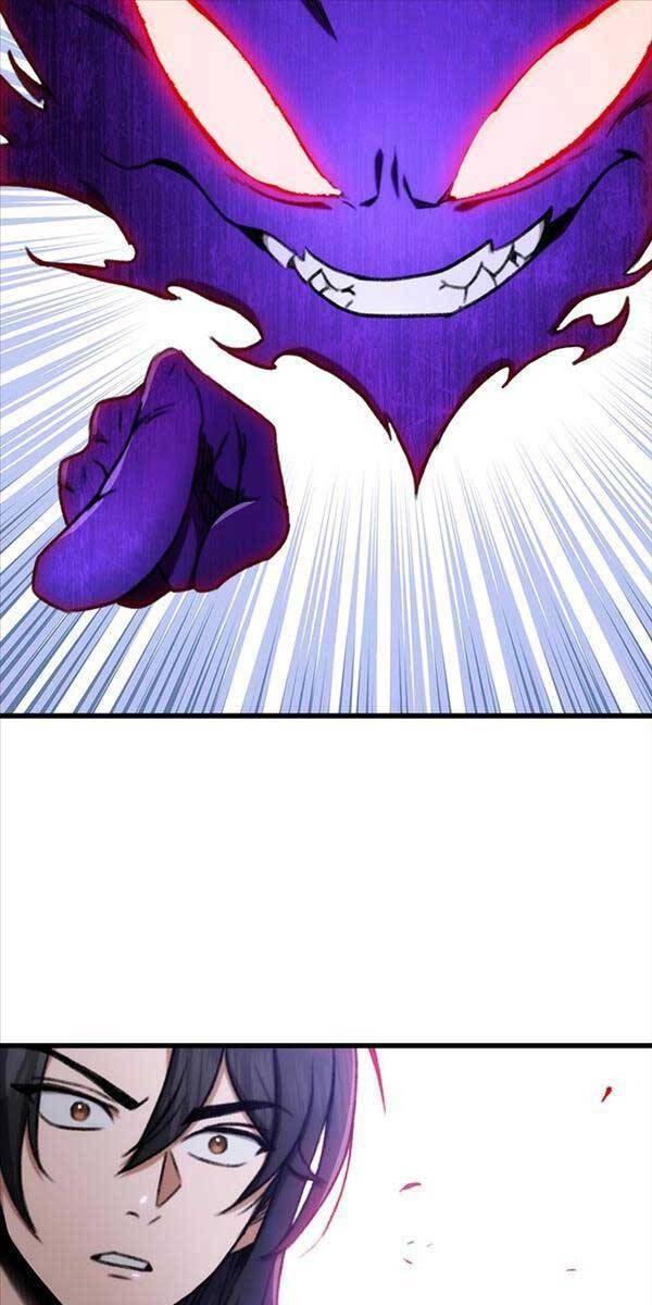 đọc truyện Thanh Kiếm Của Hoàng Đế Chương 3 ảnh 41 tại Thiên Thai Truyện