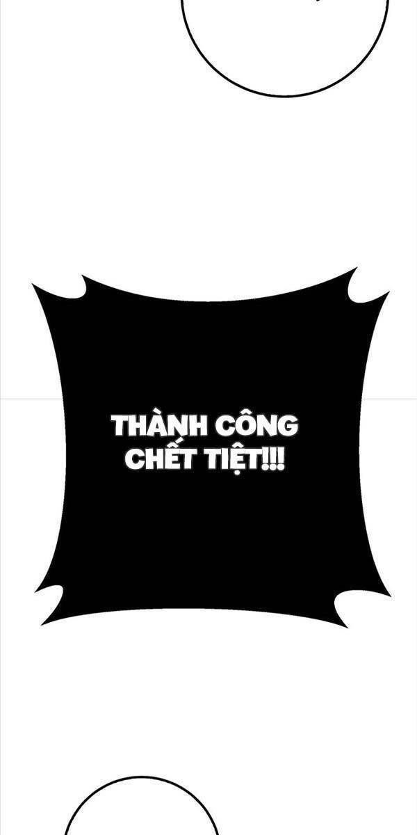 đọc truyện Thanh Kiếm Của Hoàng Đế Chương 3 ảnh 6 tại Thiên Thai Truyện