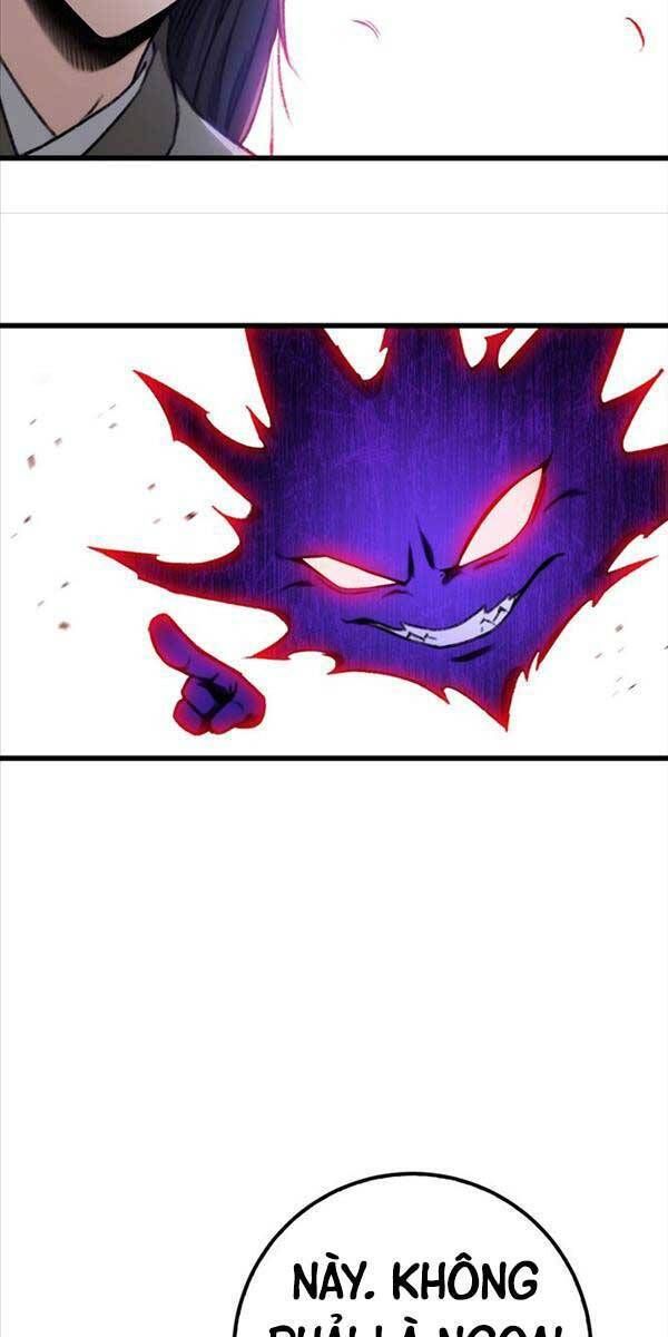 đọc truyện Thanh Kiếm Của Hoàng Đế Chương 3 ảnh 42 tại Thiên Thai Truyện