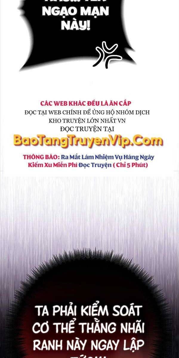 đọc truyện Thanh Kiếm Của Hoàng Đế Chương 3 ảnh 44 tại Thiên Thai Truyện