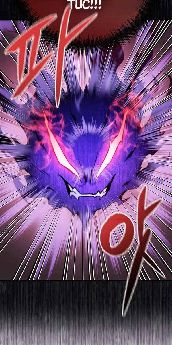 đọc truyện Thanh Kiếm Của Hoàng Đế Chương 3 ảnh 45 tại Thiên Thai Truyện