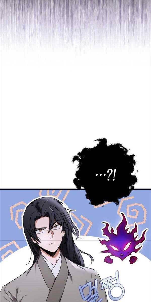 đọc truyện Thanh Kiếm Của Hoàng Đế Chương 3 ảnh 46 tại Thiên Thai Truyện