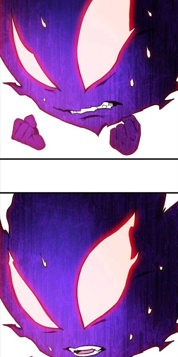 đọc truyện Thanh Kiếm Của Hoàng Đế Chương 3 ảnh 48 tại Thiên Thai Truyện