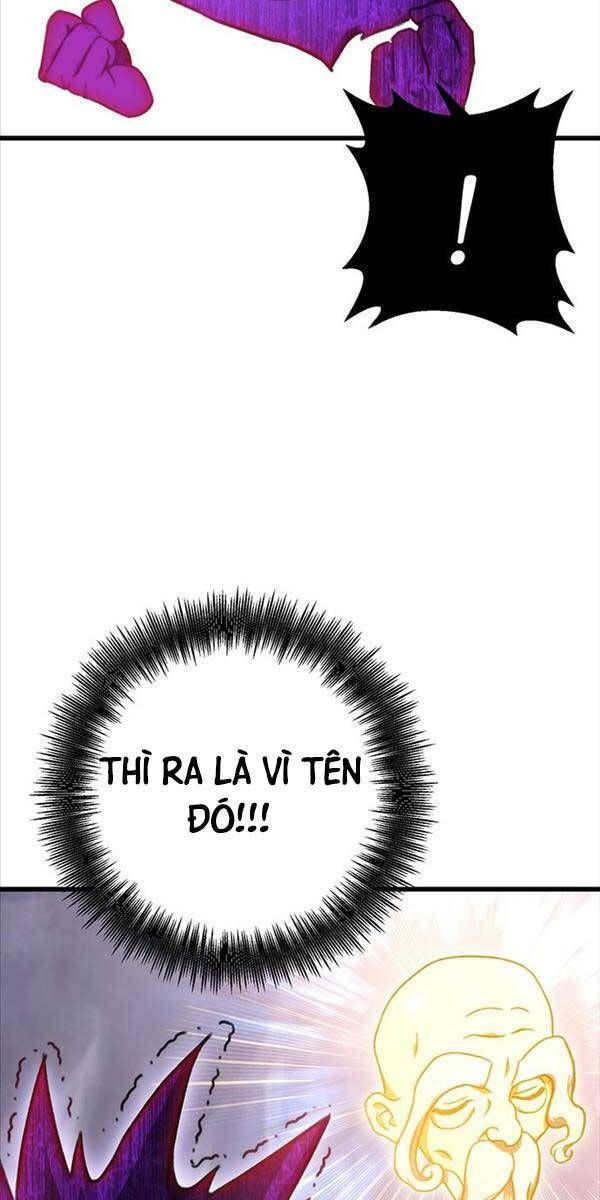 đọc truyện Thanh Kiếm Của Hoàng Đế Chương 3 ảnh 49 tại Thiên Thai Truyện