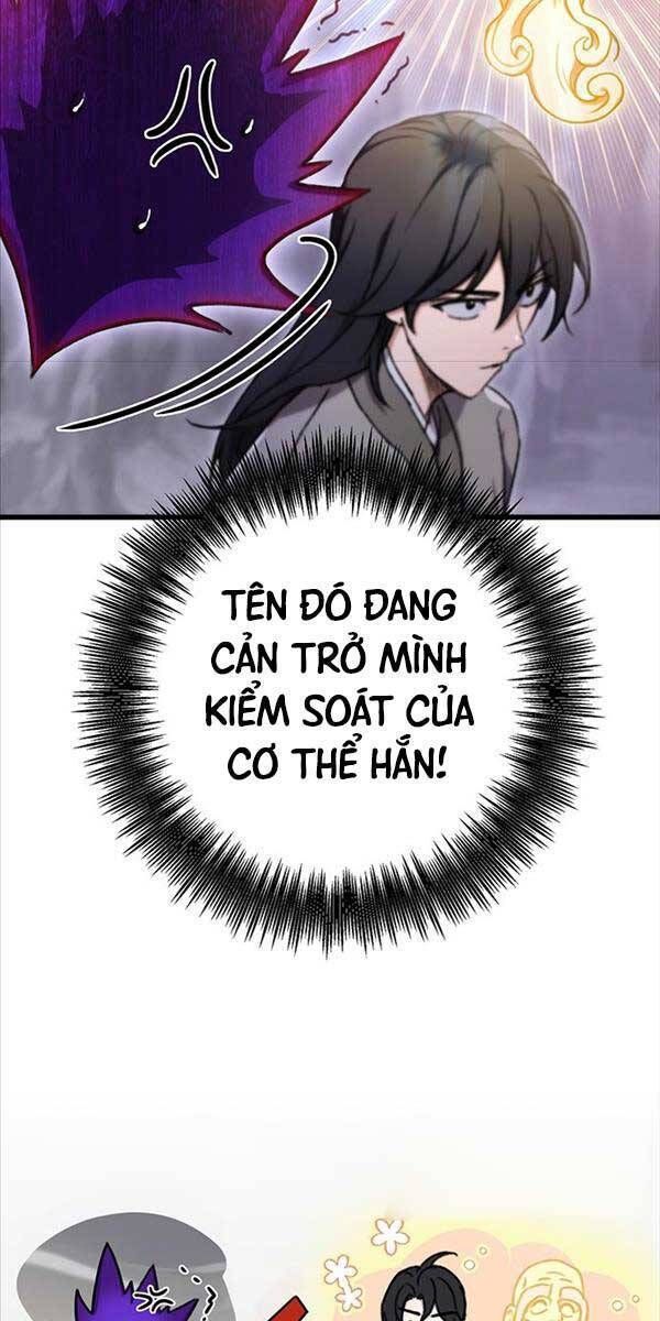 đọc truyện Thanh Kiếm Của Hoàng Đế Chương 3 ảnh 50 tại Thiên Thai Truyện