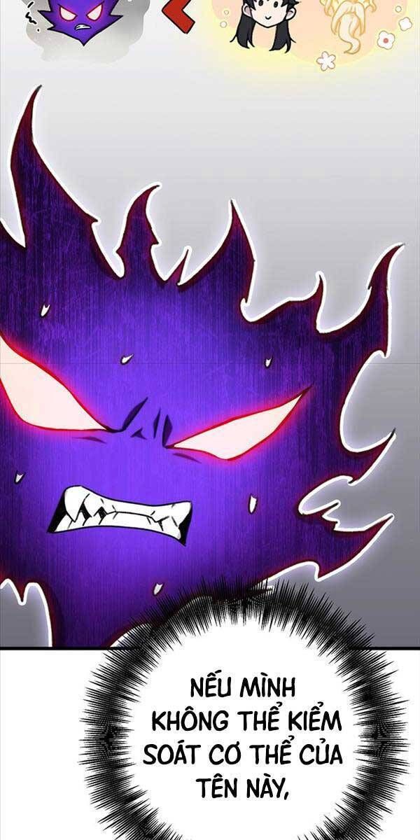 đọc truyện Thanh Kiếm Của Hoàng Đế Chương 3 ảnh 51 tại Thiên Thai Truyện