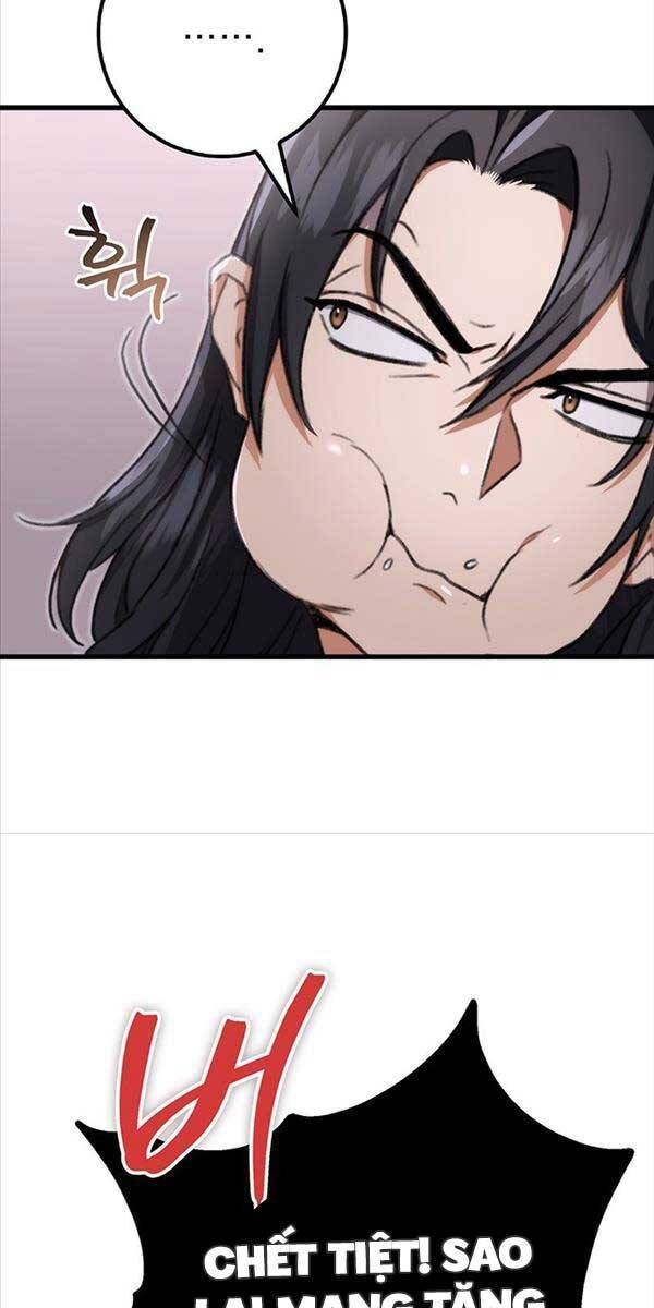 đọc truyện Thanh Kiếm Của Hoàng Đế Chương 3 ảnh 7 tại Thiên Thai Truyện