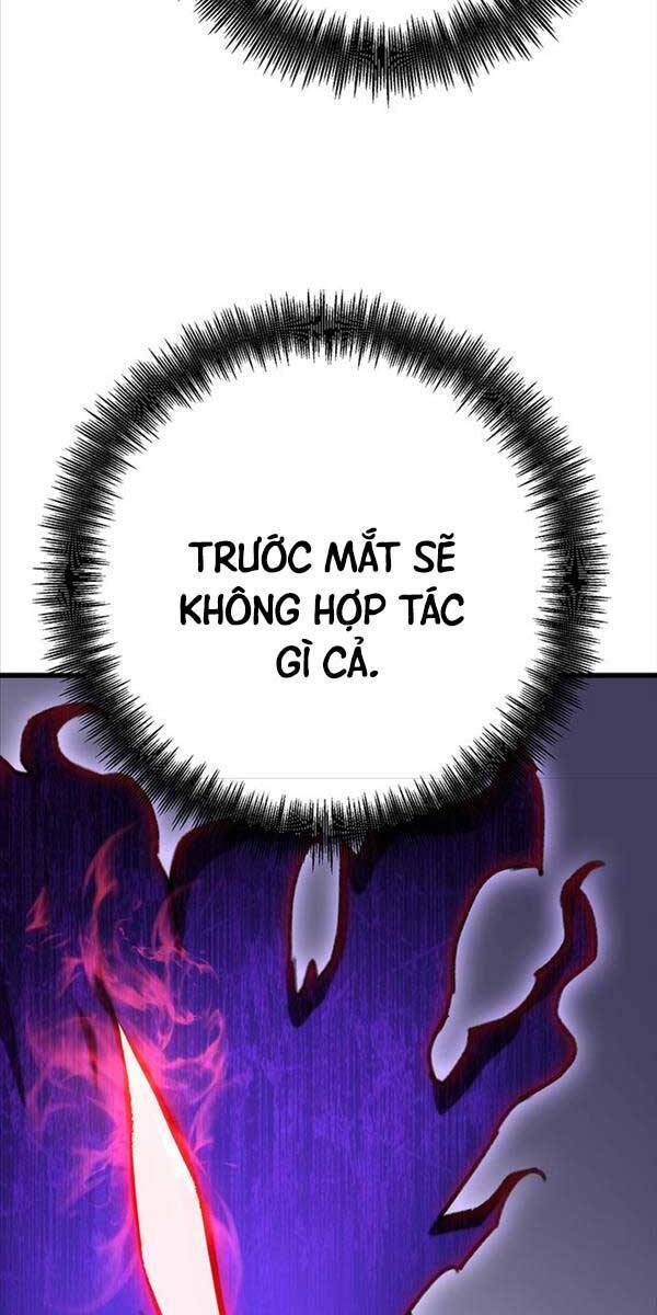 đọc truyện Thanh Kiếm Của Hoàng Đế Chương 3 ảnh 52 tại Thiên Thai Truyện