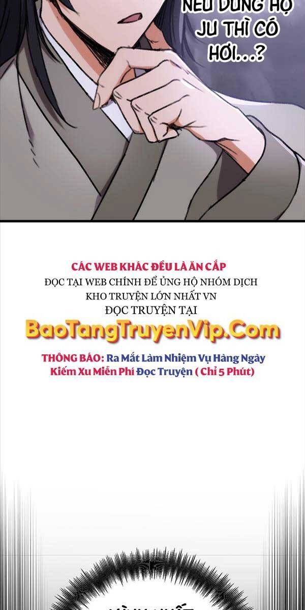 đọc truyện Thanh Kiếm Của Hoàng Đế Chương 3 ảnh 54 tại Thiên Thai Truyện