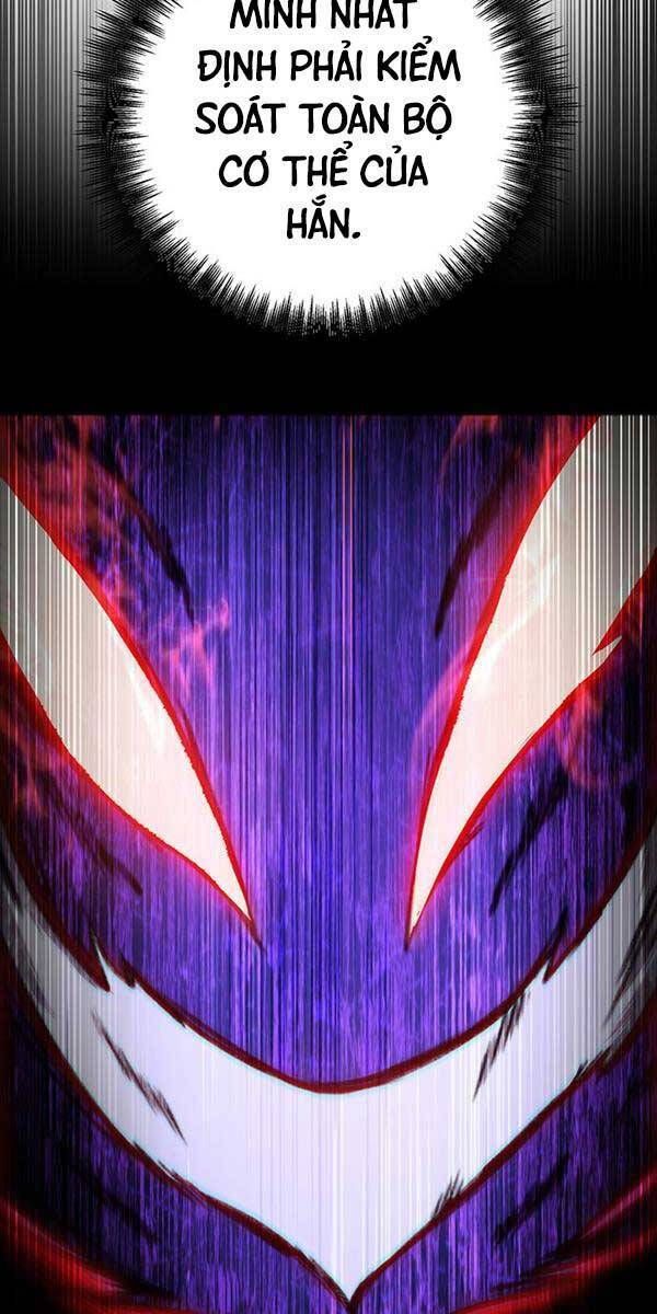 đọc truyện Thanh Kiếm Của Hoàng Đế Chương 3 ảnh 55 tại Thiên Thai Truyện