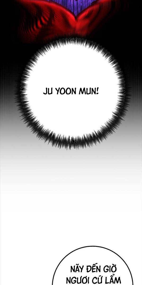 đọc truyện Thanh Kiếm Của Hoàng Đế Chương 3 ảnh 56 tại Thiên Thai Truyện