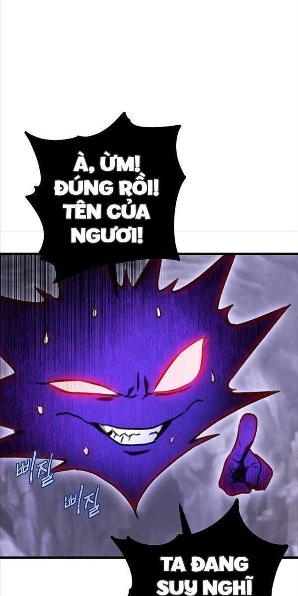 đọc truyện Thanh Kiếm Của Hoàng Đế Chương 3 ảnh 58 tại Thiên Thai Truyện