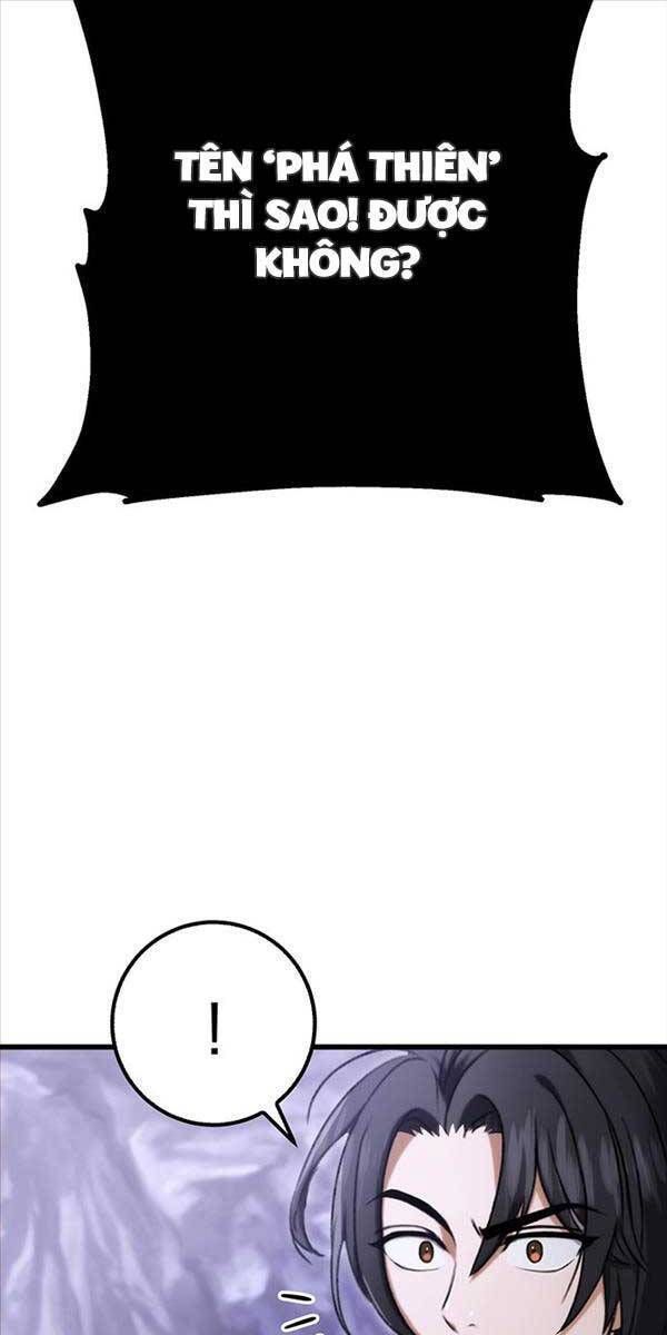 đọc truyện Thanh Kiếm Của Hoàng Đế Chương 3 ảnh 60 tại Thiên Thai Truyện