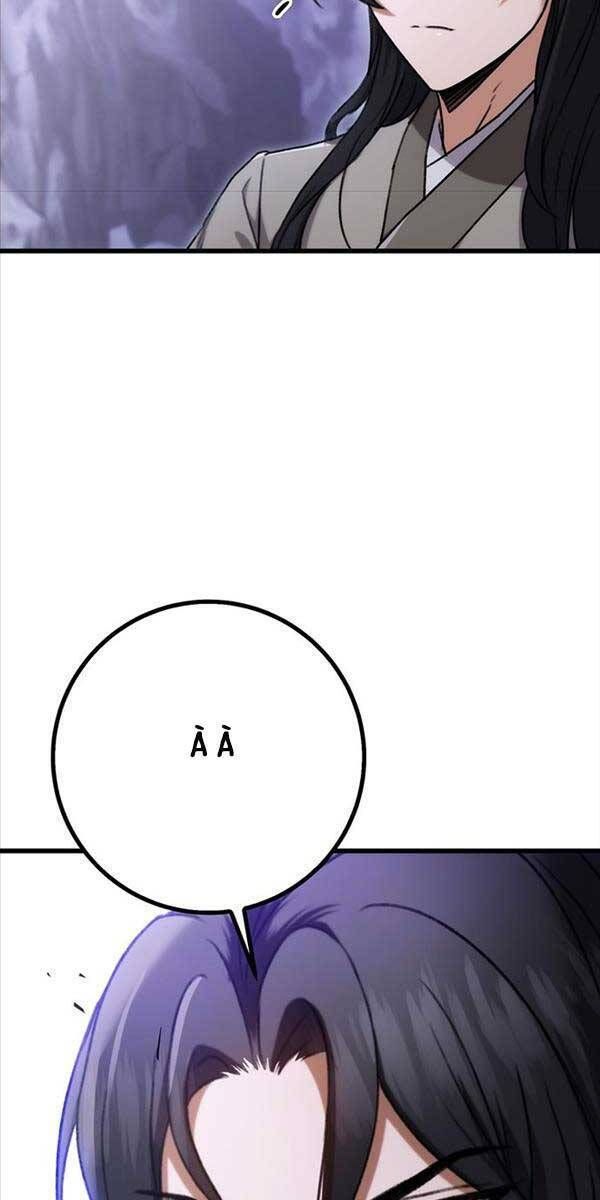 đọc truyện Thanh Kiếm Của Hoàng Đế Chương 3 ảnh 61 tại Thiên Thai Truyện