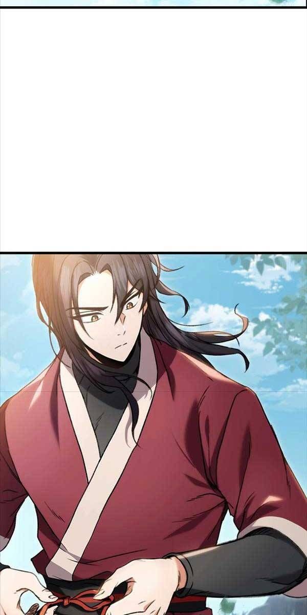 đọc truyện Thanh Kiếm Của Hoàng Đế Chương 3 ảnh 64 tại Thiên Thai Truyện