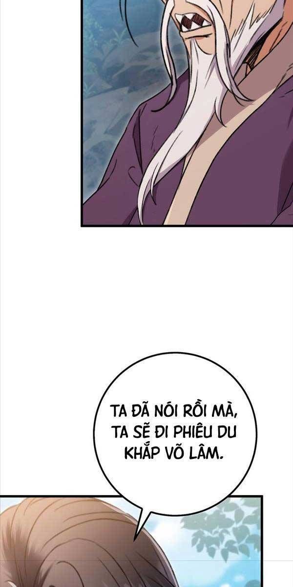 đọc truyện Thanh Kiếm Của Hoàng Đế Chương 3 ảnh 66 tại Thiên Thai Truyện