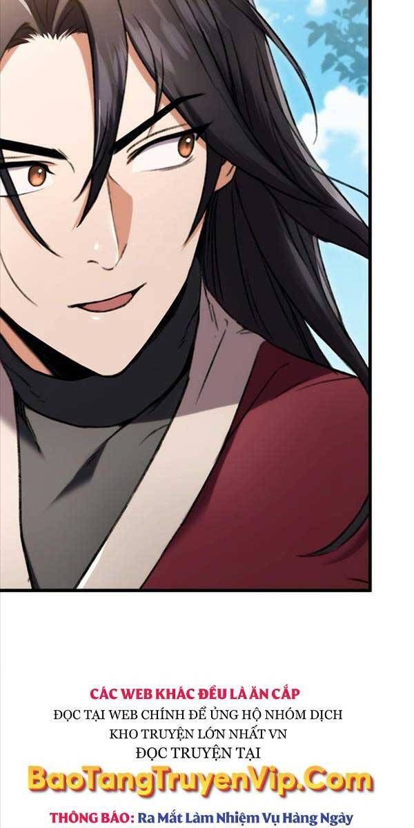 đọc truyện Thanh Kiếm Của Hoàng Đế Chương 3 ảnh 67 tại Thiên Thai Truyện