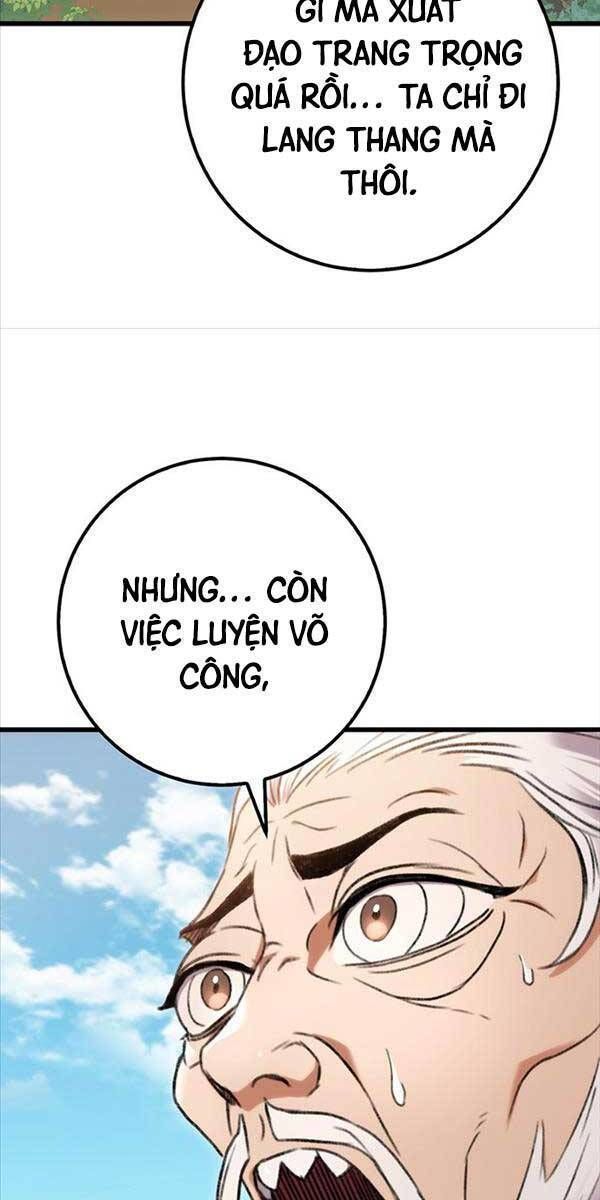 đọc truyện Thanh Kiếm Của Hoàng Đế Chương 3 ảnh 69 tại Thiên Thai Truyện