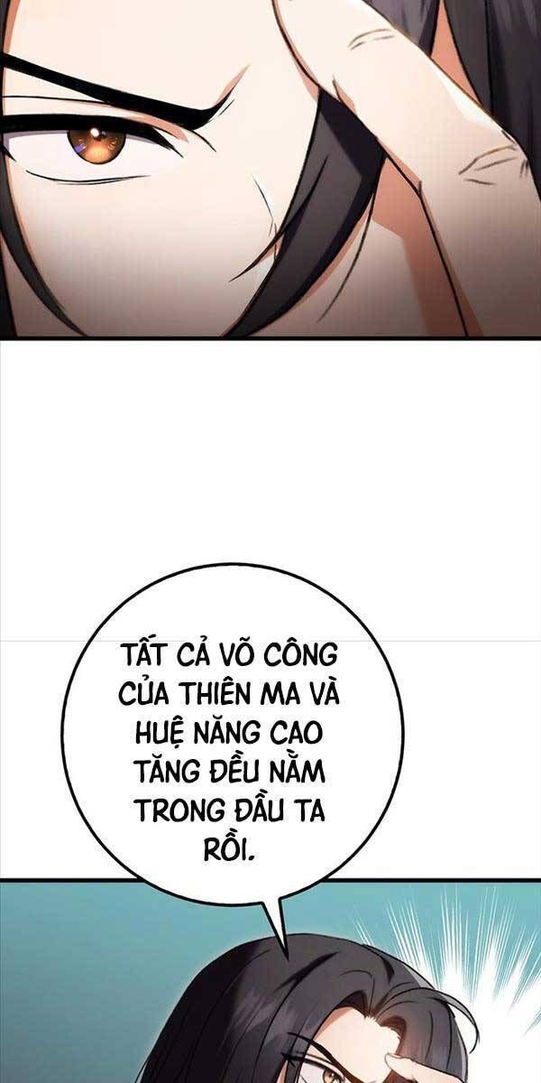 đọc truyện Thanh Kiếm Của Hoàng Đế Chương 3 ảnh 71 tại Thiên Thai Truyện