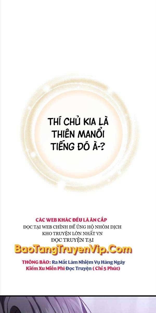 đọc truyện Thanh Kiếm Của Hoàng Đế Chương 3 ảnh 9 tại Thiên Thai Truyện